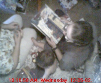 xmas10_16.57.jpg